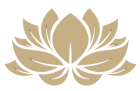 Buddha Garden